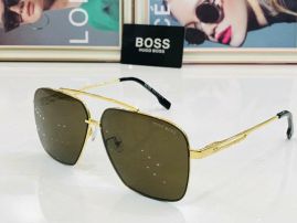 Picture of Montblanc Sunglasses _SKUfw49058046fw
